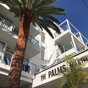 Deluxe Two-Bedroom or One-Bathroom Apartment Disability Access Non Pet Friendly